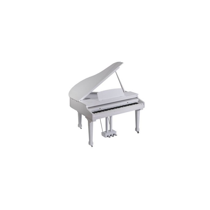 Digital Piano Orla Grand 500
