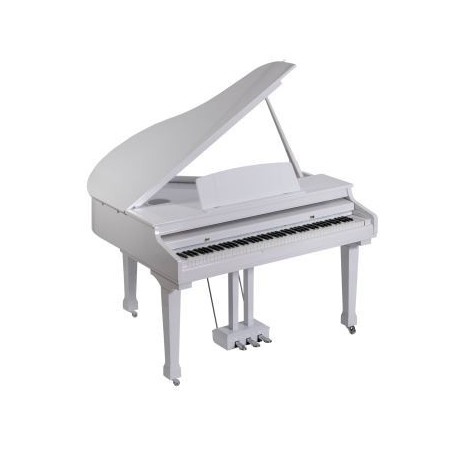 Digiklaver Orla Grand 500