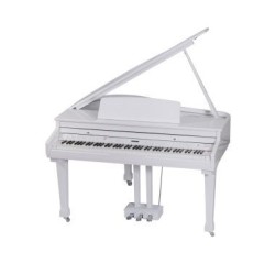 Digiklaver Orla Grand 500