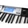 Classic Cantabile GP-500 Digital Piano White High Polish