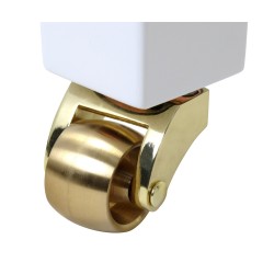 Digiklaver Classic Cantabile GP-500 valge