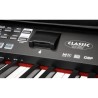 Digiklaver Classic Cantabile GP-500 must