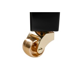 Classic Cantabile GP-500 Digital Piano Black High Polish