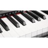 Classic Cantabile GP-500 Digital Piano Black High Polish