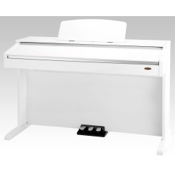 Digiklaver Classic Cantabile DP-210 RH