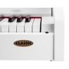 Digiklaver Classic Cantabile DP-210 RH