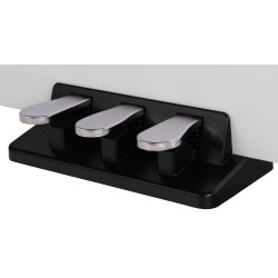 Digiklaver Classic Cantabile DP-210 RH