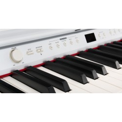 Digiklaver Classic Cantabile DP-50 WM