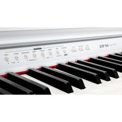Digiklaver Classic Cantabile DP-50 WM