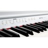 Digiklaver Classic Cantabile DP-50 WM