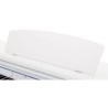 Classic Cantabile DP-50 WM Electric Piano White Matt