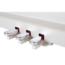 Digiklaver Classic Cantabile DP-50 WM