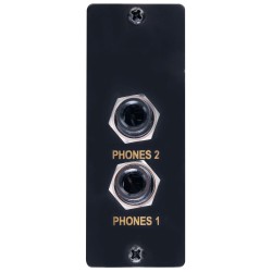 Digiklaver Classic Cantabile DP-50 WM