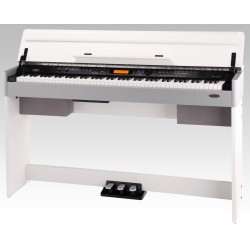 Digiklaver Classic Cantabile CP-A 320 RH