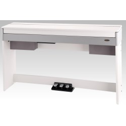 Digiklaver Classic Cantabile CP-A 320 RH