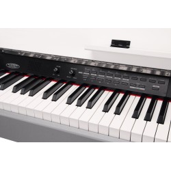 Digiklaver Classic Cantabile CP-A 320 RH