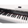 Digiklaver Classic Cantabile CP-A 320 RH