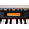 Classic Cantabile CP-A 320 RH Digital Piano White Matte