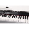 Digiklaver Classic Cantabile CP-A 320 RH