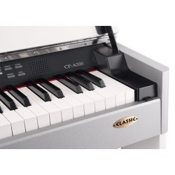Digiklaver Classic Cantabile CP-A 320 RH