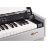 Classic Cantabile CP-A 320 RH Digital Piano White Matte
