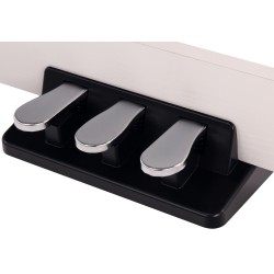 Digiklaver Classic Cantabile CP-A 320 RH