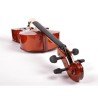 LC-1014 Leonardo Basic series cello outfit 1/4