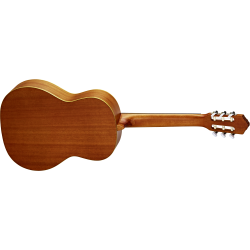 Classical guitar Ortega R133