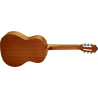 Classical guitar Ortega R133