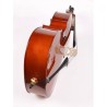 LC-1014 Leonardo Basic series cello outfit 1/4