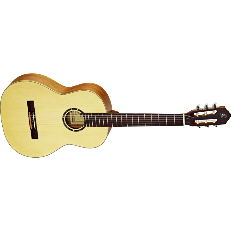 Classical guitar Ortega R133