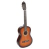 VC204/CSB Valencia Series 200 classic guitar