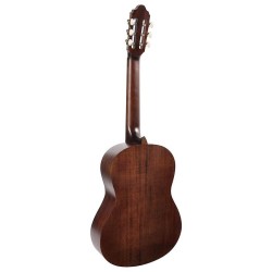 VC204/CSB Valencia Series 200 classic guitar