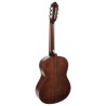VC204/CSB Valencia Series 200 classic guitar