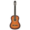 VC204/CSB Valencia Series 200 classic guitar