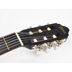 VC204/CSB Valencia Series 200 classic guitar