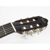 VC204/CSB Valencia Series 200 classic guitar