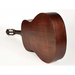 VC204/CSB Valencia Series 200 classic guitar