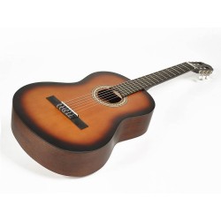 VC204/CSB Valencia Series 200 classic guitar