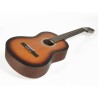 VC204/CSB Valencia Series 200 classic guitar