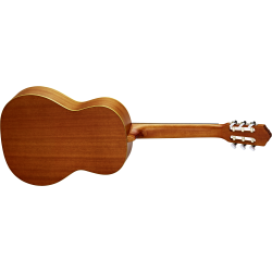 Klassikaline kitarr Ortega R133SN