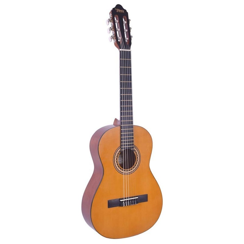 3/4 classical guitar VC203 Valencia Series 200