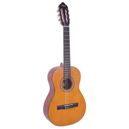 3/4 classical guitar VC203 Valencia Series 200