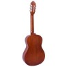 3/4 classical guitar VC203 Valencia Series 200