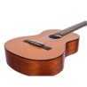 3/4 classical guitar VC203 Valencia Series 200