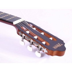 3/4 classical guitar VC203 Valencia Series 200