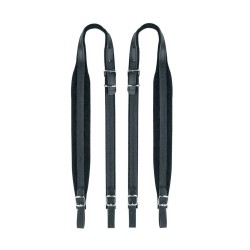 Akordioni rihmad Boston 45-M-CV