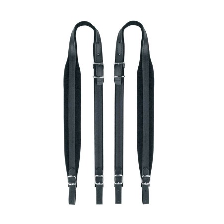 Akordioni rihmad Boston 45-M-CV