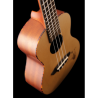 Ukulele Set Ortega RU5