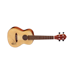 Kontsert ukulele komplekt Ortega RU5